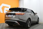 Harmaa Farmari, Land Rover Range Rover Velar – IPL-920, kuva 7