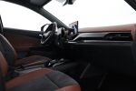 Harmaa Maastoauto, Volkswagen ID.4 – IPN-449, kuva 11