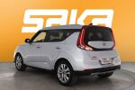 Harmaa Viistoperä, Kia E-SOUL – IPN-560, kuva 5