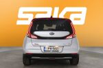 Harmaa Viistoperä, Kia E-SOUL – IPN-560, kuva 7