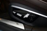 Harmaa Sedan, BMW 740 – IPP-708, kuva 14