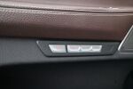 Harmaa Sedan, BMW 740 – IPP-708, kuva 16