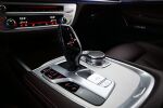 Harmaa Sedan, BMW 740 – IPP-708, kuva 21