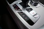 Harmaa Sedan, BMW 740 – IPP-708, kuva 22