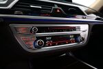 Harmaa Sedan, BMW 740 – IPP-708, kuva 24