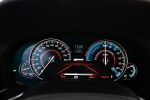 Harmaa Sedan, BMW 740 – IPP-708, kuva 29