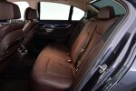 Harmaa Sedan, BMW 740 – IPP-708, kuva 30