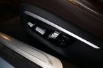 Harmaa Sedan, BMW 740 – IPP-708, kuva 32