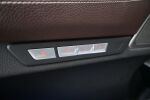 Harmaa Sedan, BMW 740 – IPP-708, kuva 33