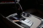 Harmaa Sedan, BMW 740 – IPP-708, kuva 36