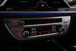 Harmaa Sedan, BMW 740 – IPP-708, kuva 37