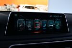 Harmaa Sedan, BMW 740 – IPP-708, kuva 38