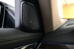 Harmaa Sedan, BMW 740 – IPP-708, kuva 42