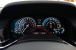 Harmaa Sedan, BMW 740 – IPP-708, kuva 43
