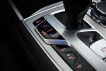Harmaa Sedan, BMW 740 – IPP-708, kuva 46