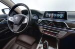 Harmaa Sedan, BMW 740 – IPP-708, kuva 10