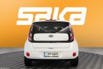 Valkoinen Viistoperä, Kia E-SOUL – IPP-889, kuva 7