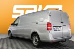 Harmaa Pakettiauto, Mercedes-Benz Vito – IPP-987, kuva 5