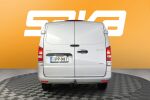 Harmaa Pakettiauto, Mercedes-Benz Vito – IPP-987, kuva 7