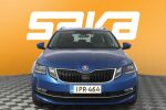 Sininen Farmari, Skoda Octavia – IPR-464, kuva 2