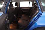 Sininen Farmari, Skoda Octavia – IPR-464, kuva 15