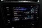 Sininen Farmari, Skoda Octavia – IPR-464, kuva 30