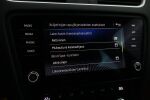 Sininen Farmari, Skoda Octavia – IPR-464, kuva 31