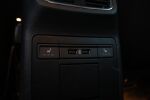 Sininen Farmari, Skoda Octavia – IPR-464, kuva 36