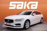 Valkoinen Farmari, Volvo V90 – IPS-477, kuva 8