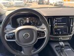 Musta Farmari, Volvo V90 – IPS-510, kuva 4