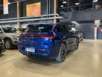 Sininen Farmari, Mercedes-Benz EQC – IPT-508, kuva 2