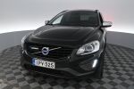 Musta Maastoauto, Volvo XC60 – IPV-325, kuva 35