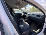 Valkoinen Farmari, Skoda Octavia – IPV-670, kuva 6