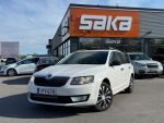 Valkoinen Farmari, Skoda Octavia – IPV-670, kuva 1