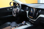 Musta Maastoauto, Volvo XC60 – IPV-712, kuva 13