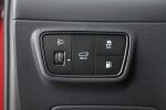 Punainen Maastoauto, Hyundai Tucson – IPV-740, kuva 29