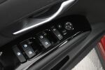 Punainen Maastoauto, Hyundai Tucson – IPV-740, kuva 30