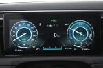 Punainen Maastoauto, Hyundai Tucson – IPV-740, kuva 31