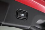 Punainen Maastoauto, Hyundai Tucson – IPV-740, kuva 36