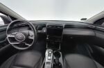 Punainen Maastoauto, Hyundai Tucson – IPV-740, kuva 8