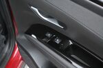 Punainen Maastoauto, Hyundai Tucson – IPV-740, kuva 13