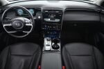 Punainen Maastoauto, Hyundai Tucson – IPV-740, kuva 14
