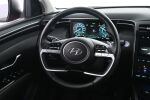Punainen Maastoauto, Hyundai Tucson – IPV-740, kuva 16