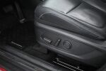 Punainen Maastoauto, Hyundai Tucson – IPV-740, kuva 18