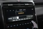 Punainen Maastoauto, Hyundai Tucson – IPV-740, kuva 19