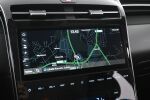 Punainen Maastoauto, Hyundai Tucson – IPV-740, kuva 22