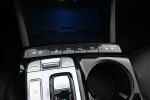 Punainen Maastoauto, Hyundai Tucson – IPV-740, kuva 25
