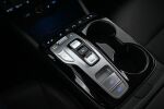 Punainen Maastoauto, Hyundai Tucson – IPV-740, kuva 26