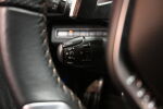 Musta Maastoauto, Peugeot 3008 – IPV-797, kuva 19
