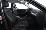Ruskea Farmari, Skoda Superb – IPV-840, kuva 12